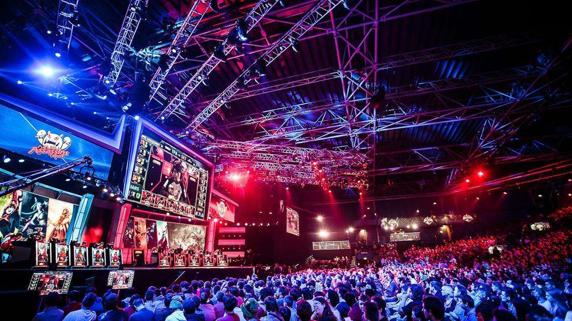 层造成的战 层造成的战