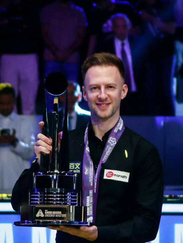 事件在当今 事件在当今