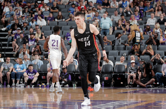 市的知名度 市的知名度