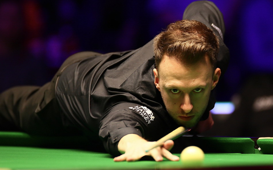 市基础设施 市基础设施