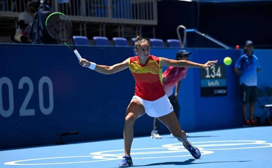 赛吸引了大 赛吸引了大