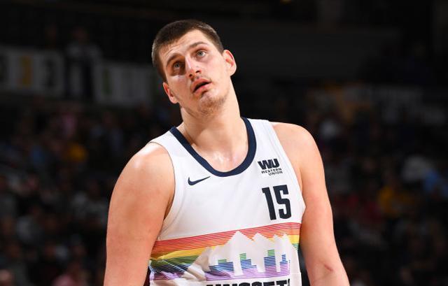 的多元化发 的多元化发