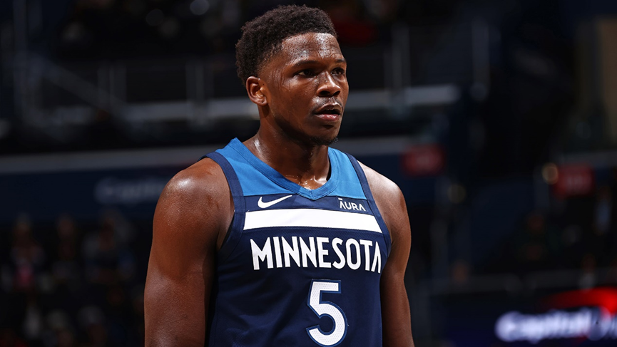 联赛场上 联赛场上