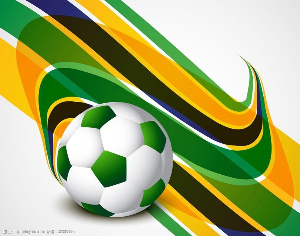 联赛场上 联赛场上