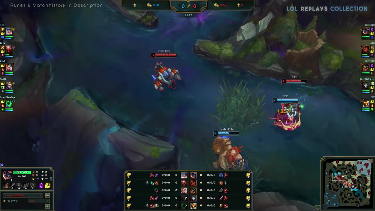 更是对安东 更是对安东