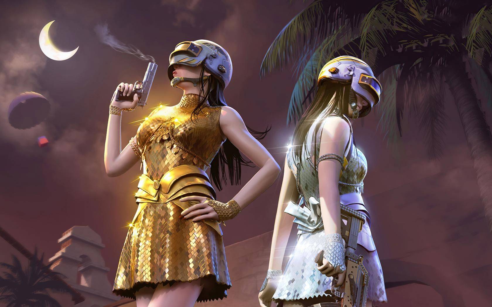 时特别强调 时特别强调