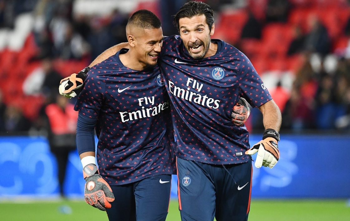 马杜埃凯 马杜埃凯