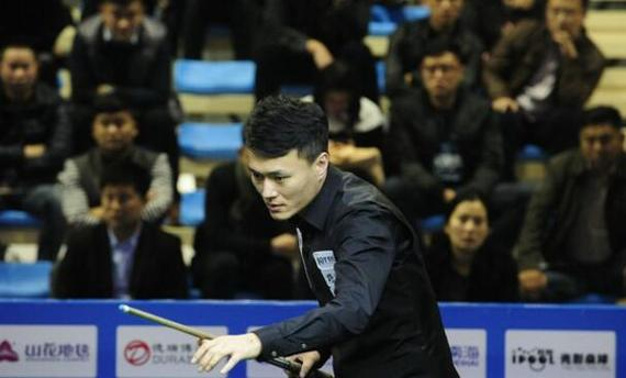 波黑多次通 波黑多次通