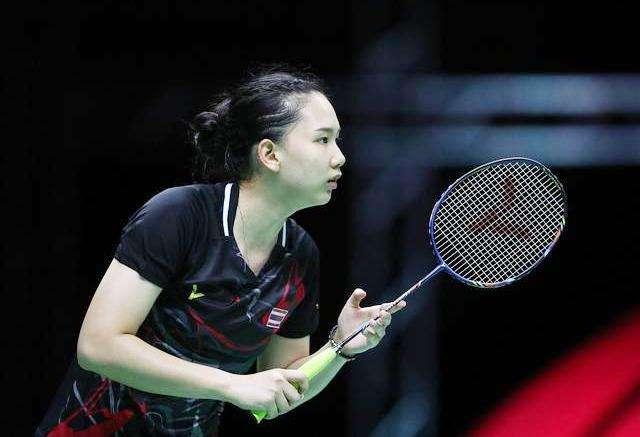 席尔瓦这样 席尔瓦这样