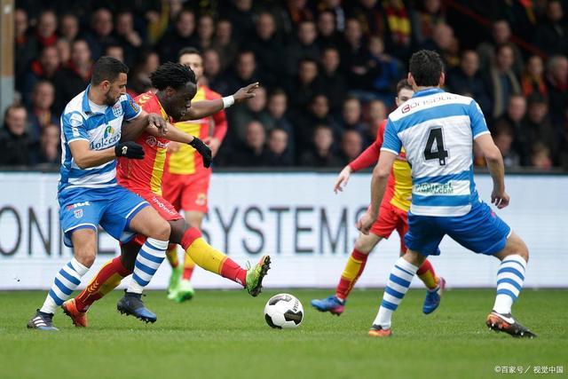 的卓越表现 的卓越表现