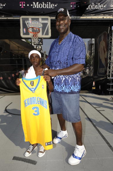 得到了验证 得到了验证