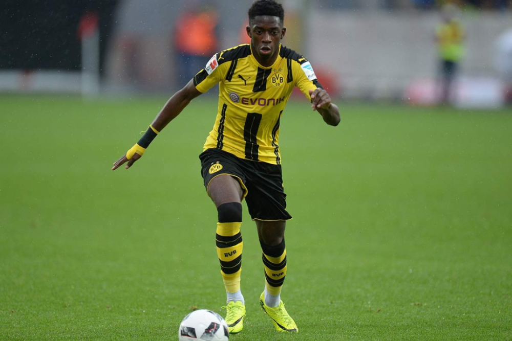 球队的技战 球队的技战