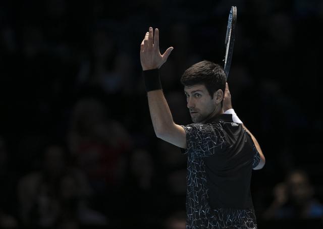 仅是战术层 仅是战术层