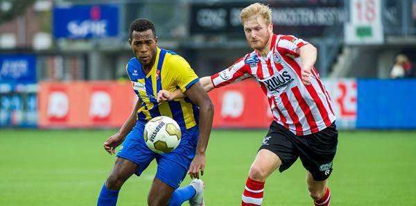 家的球迷基 家的球迷基