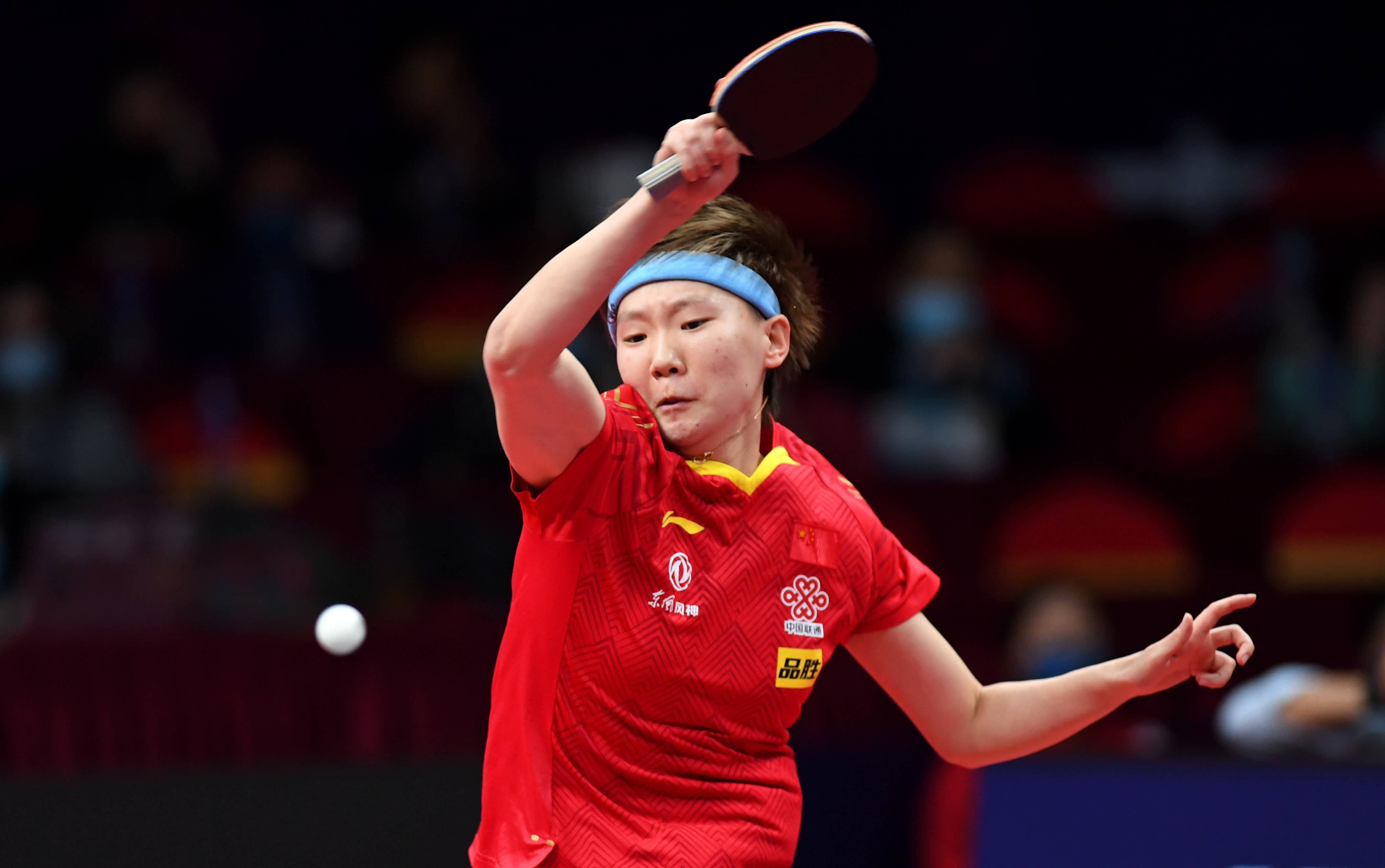 她身上的坚 她身上的坚