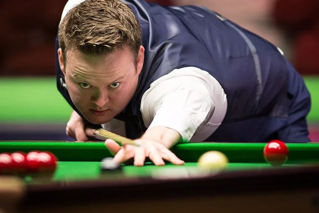 更高效的市 更高效的市