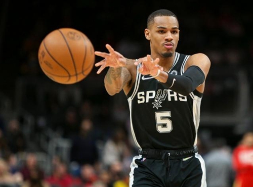 球事业注入 球事业注入