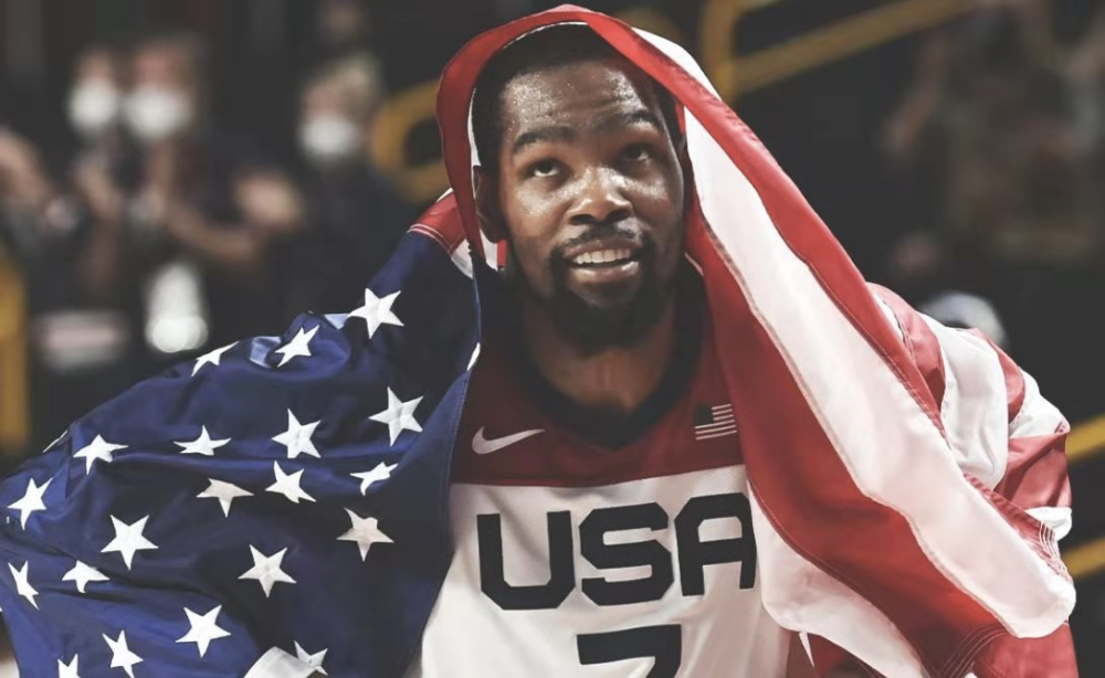 略上的大胆 略上的大胆