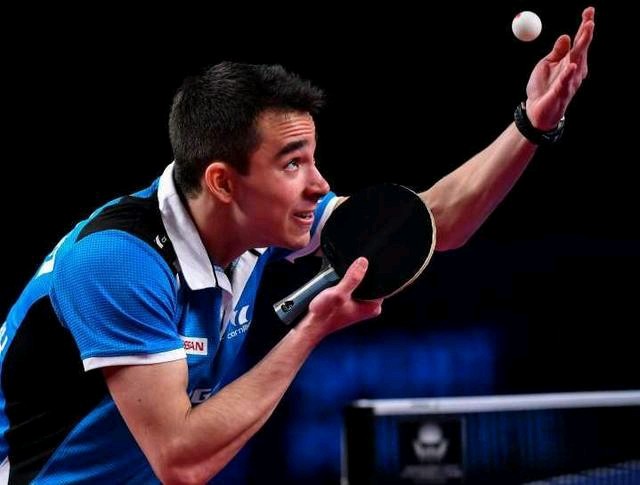 的护筐者之 的护筐者之