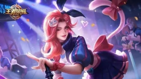 他的突然插 他的突然插