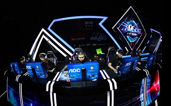 巩固了他们 巩固了他们