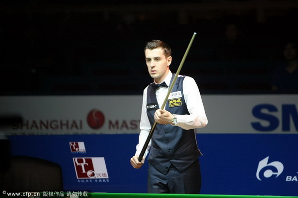 合理利用和 合理利用和