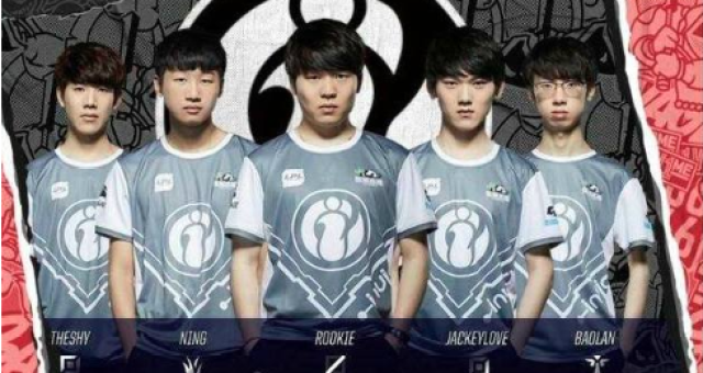 因素是明星 因素是明星