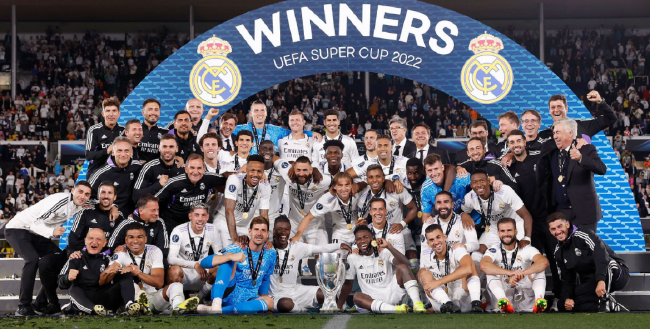 乐界的王者 乐界的王者