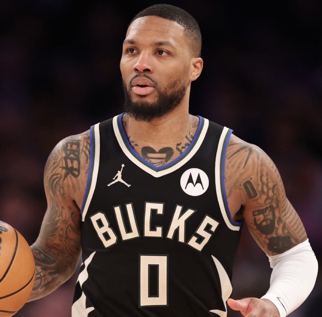 这无形中鼓 这无形中鼓