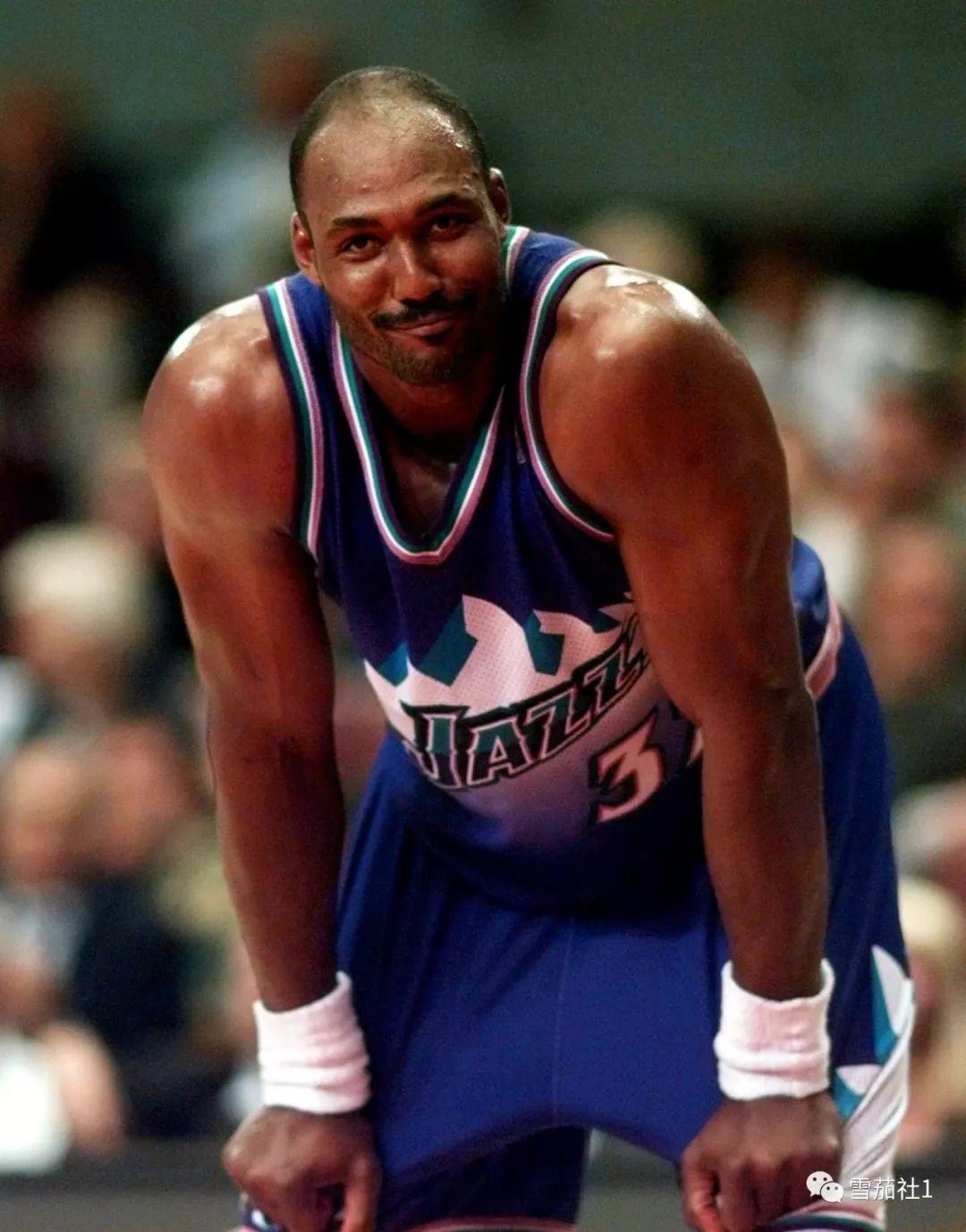 看有助于部 看有助于部