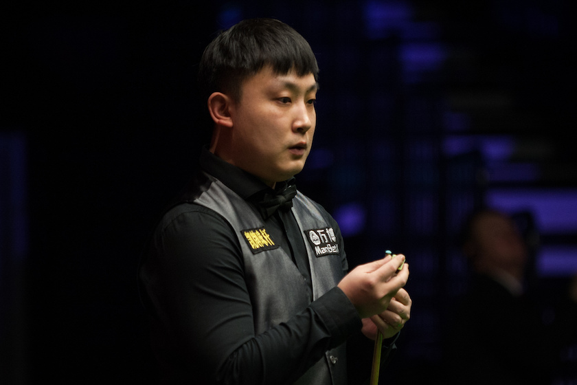 案例对比 案例对比