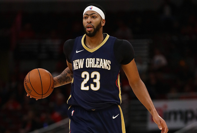 队打进绝杀 队打进绝杀