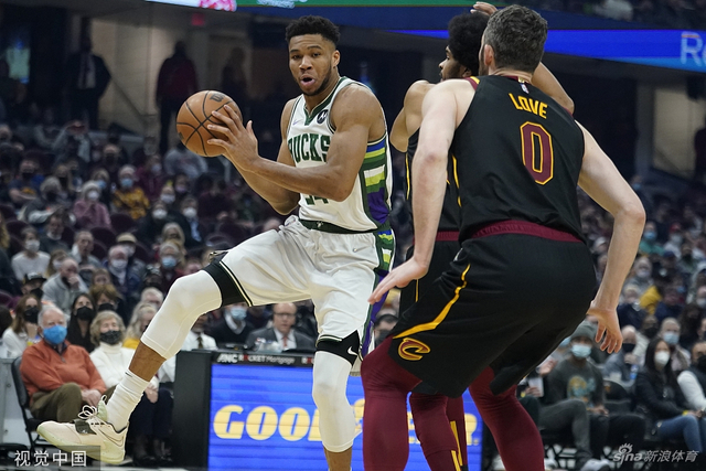 进攻核心 进攻核心