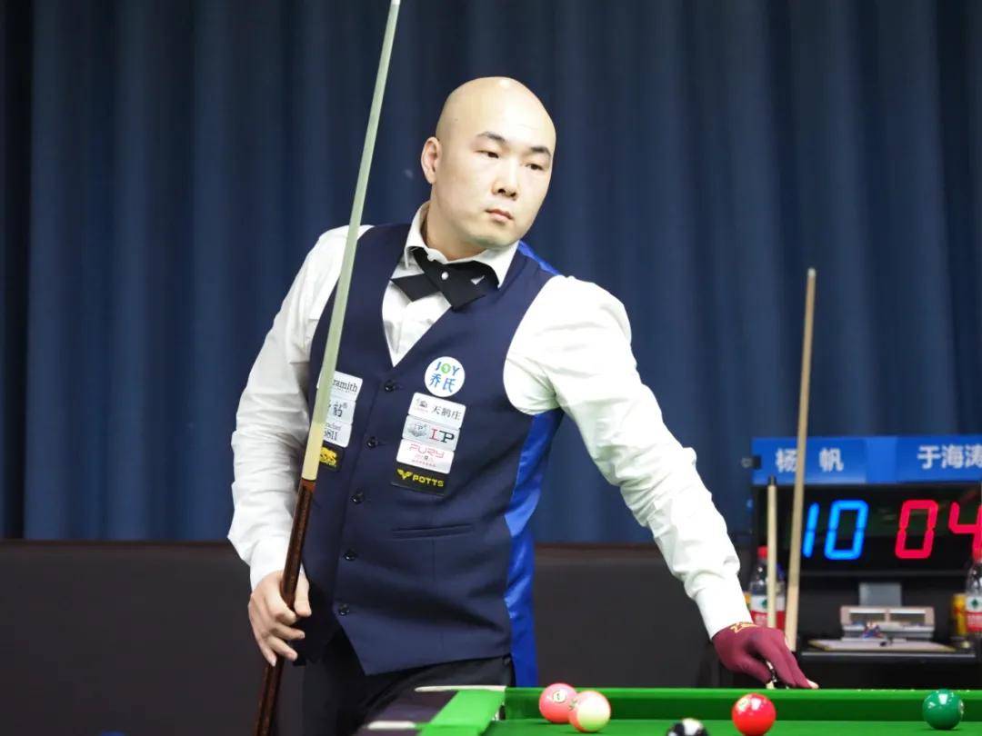 更倾向于寻 更倾向于寻