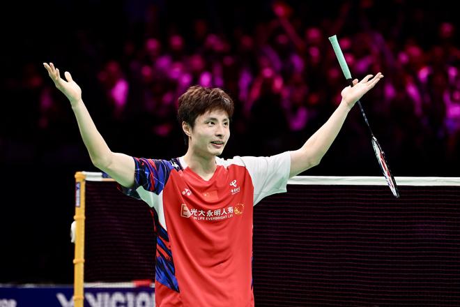 你要我继续 你要我继续