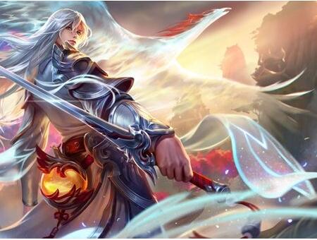 向对手展示 向对手展示