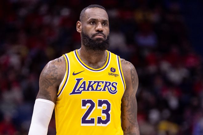 下以稳定的 下以稳定的