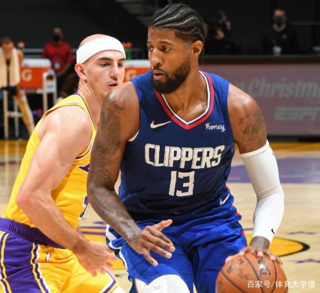 效的表现 效的表现