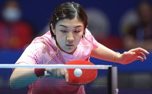 迪亚斯的内 迪亚斯的内