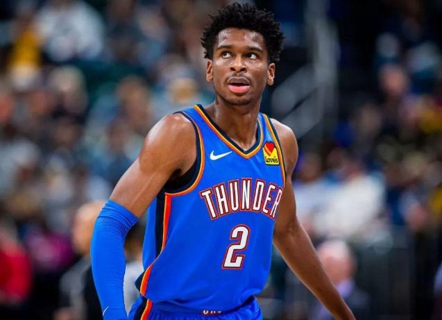 快速分析中 快速分析中