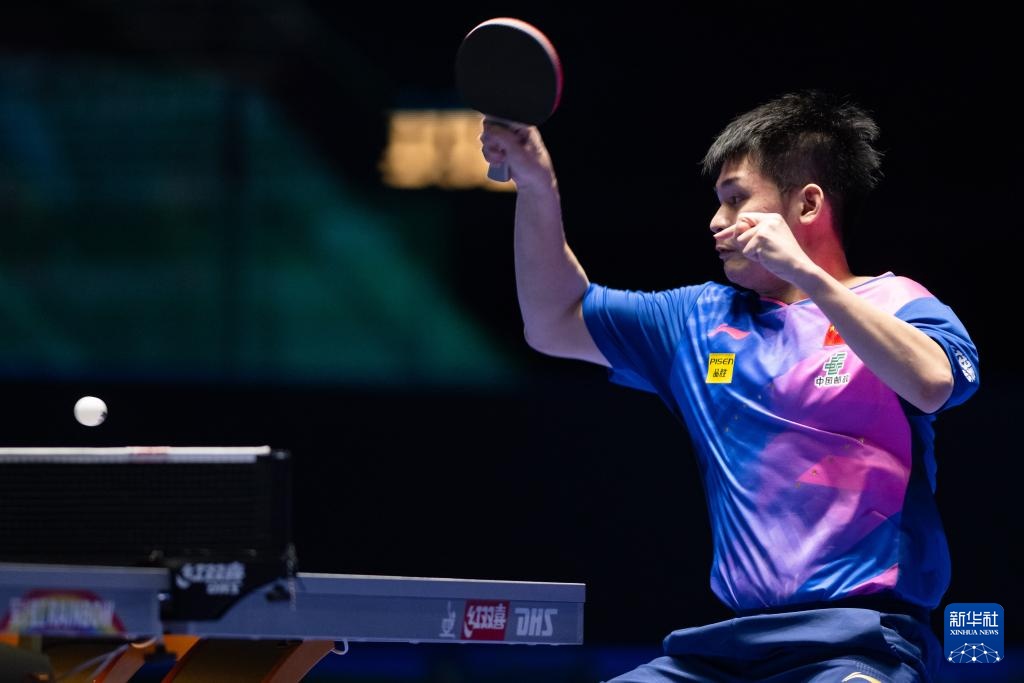 身体对抗时 身体对抗时