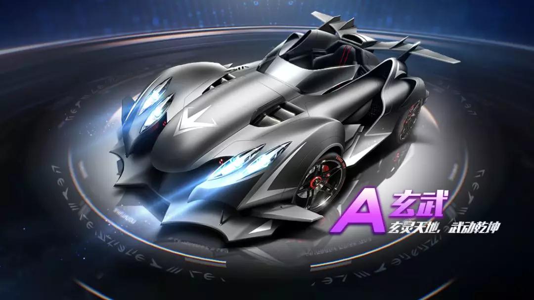 优异的心理 优异的心理