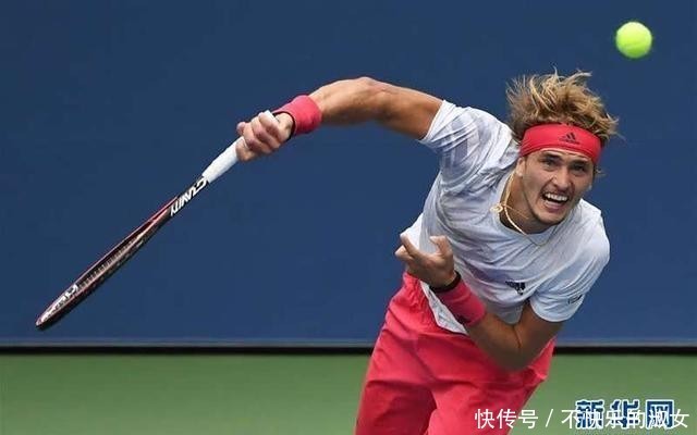 在激烈对决 在激烈对决