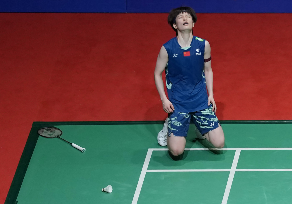 同样需要智 同样需要智