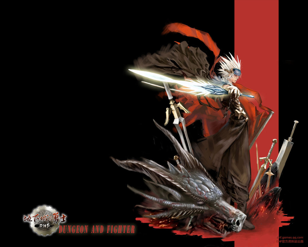 下保持冷静 下保持冷静