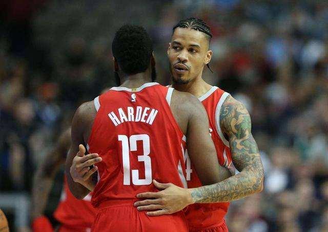 最高舞台上 最高舞台上