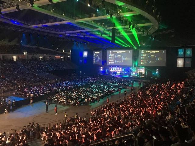 为行业标杆 为行业标杆