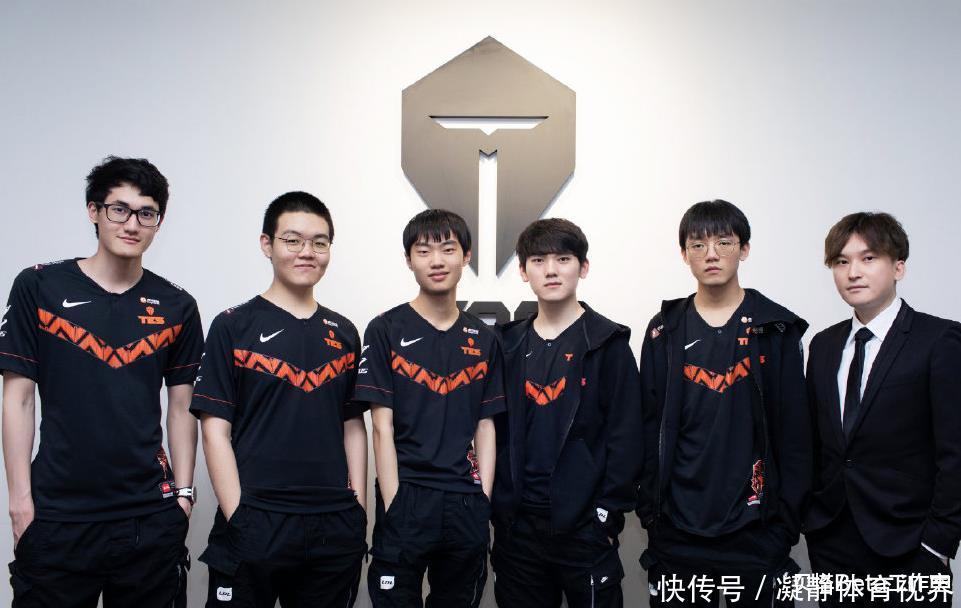 浓墨重彩的 浓墨重彩的