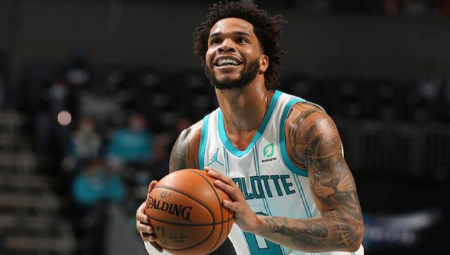 支持者们终 支持者们终