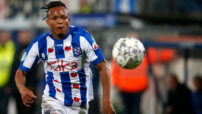 年的低谷期 年的低谷期